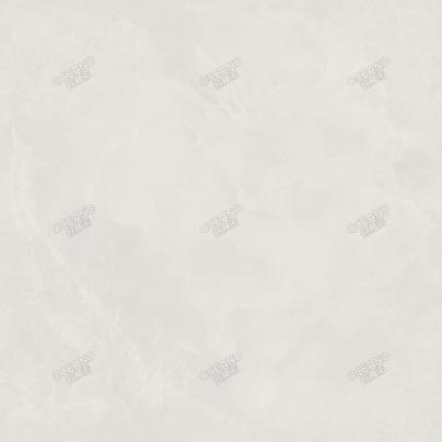 雅柏石灰