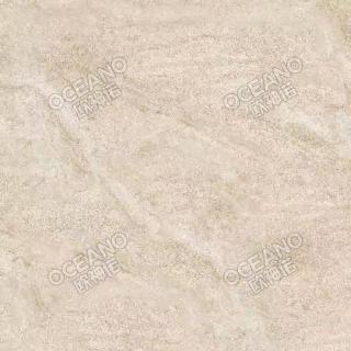 GELP217480S