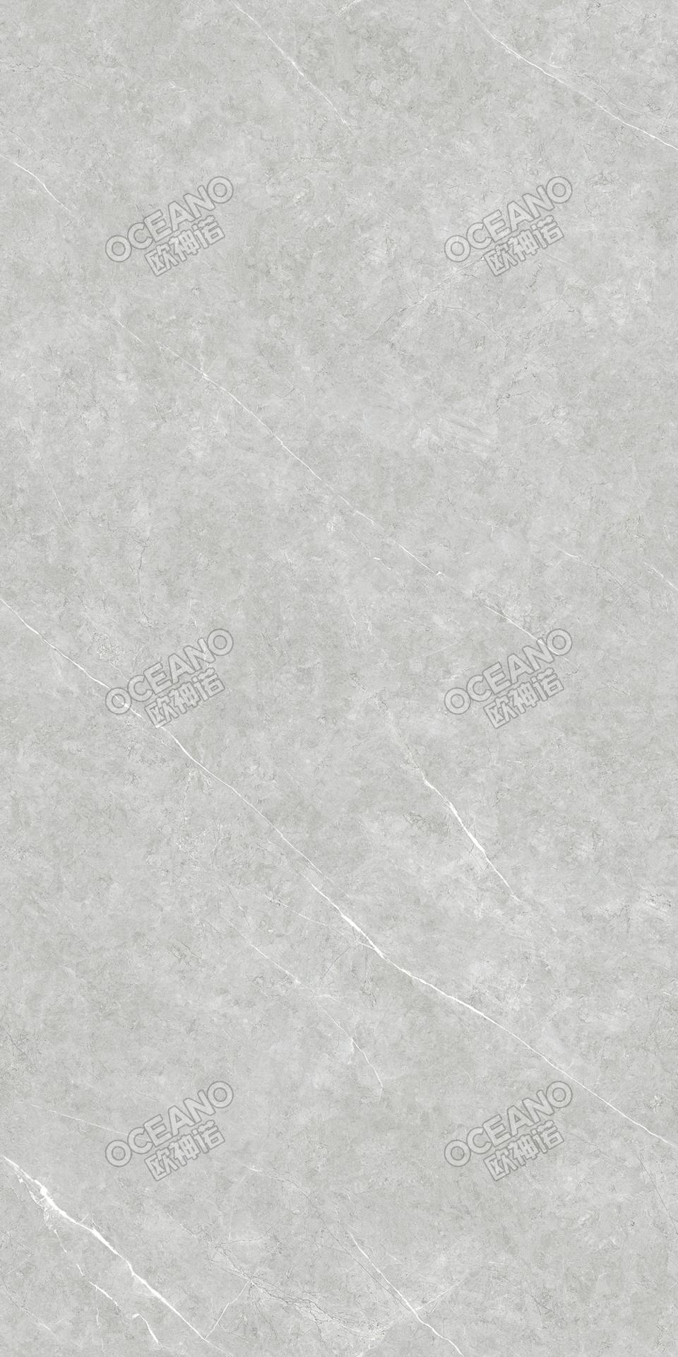A+SQR103120240G卡拉亞斯灰