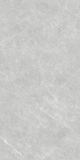 A+SQR103120240G卡拉亞斯灰
