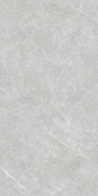 A+SQR103120240G卡拉亞斯灰