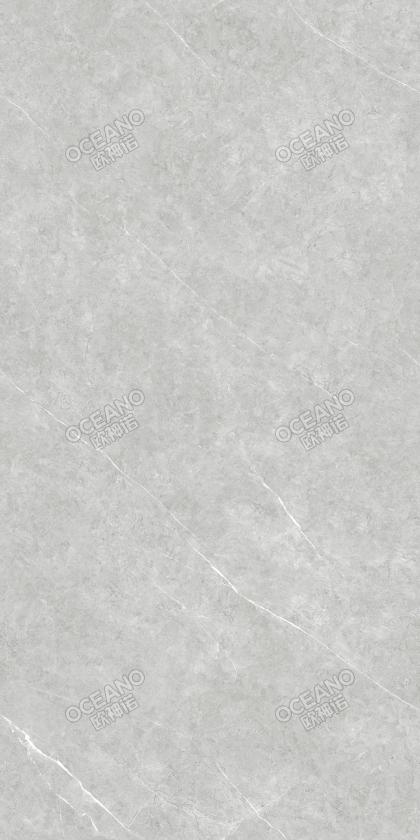 A+SQR103120240G卡拉亞斯灰