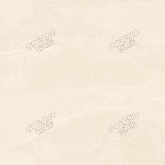 ELG20690S銅白銀巖