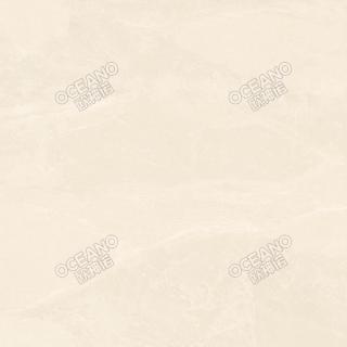 ELG20690S銅白銀巖