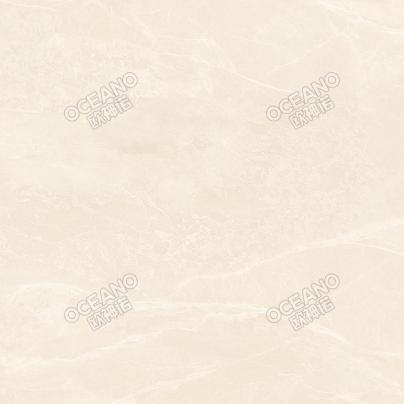 銅白銀巖