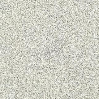 Y020606015BF花崗巖