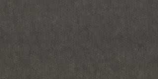 YL2097B
