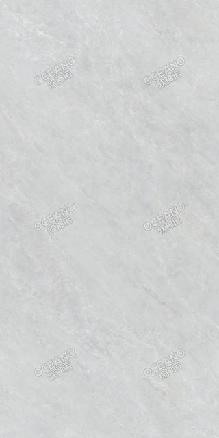 GA15715S月華