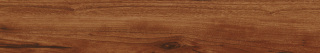 EMK221042291