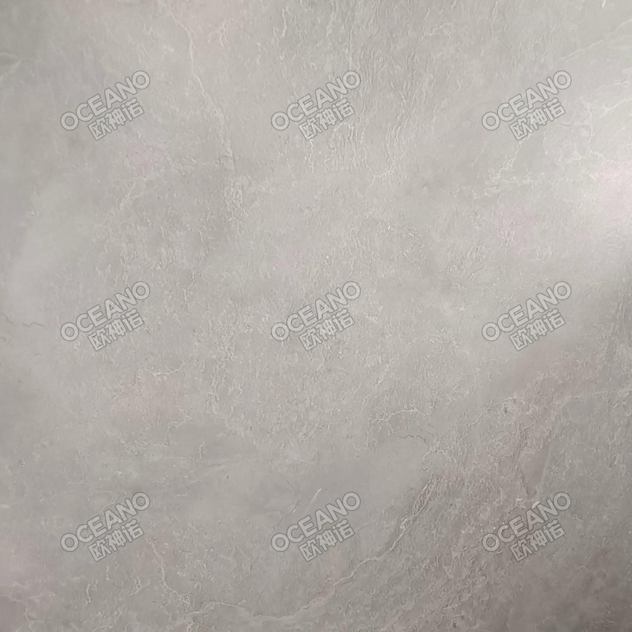 GEN01360