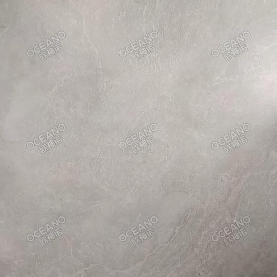GEN01360