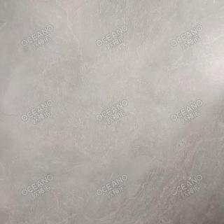 GEN01360