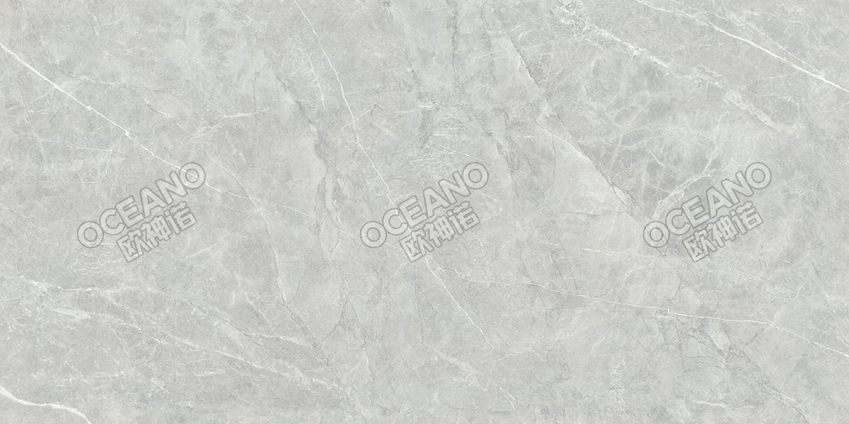 GELS154960120S羅云灰
