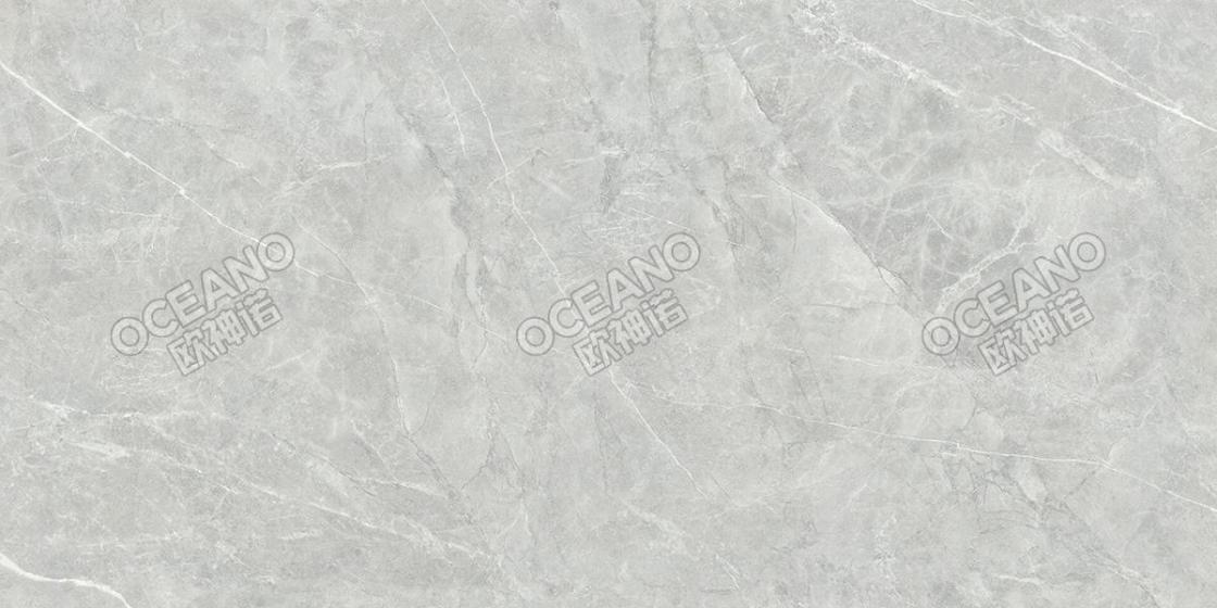 GELS154960120S羅云灰