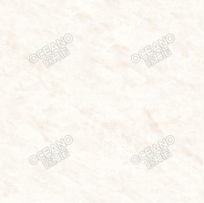 GENP132160