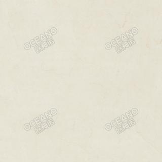 SEN220220422007
