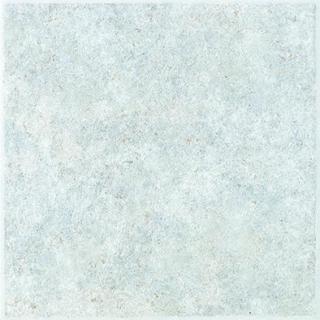 YD835DP