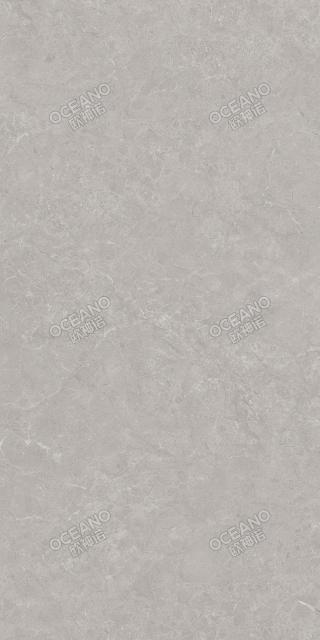 EHA10160120X巴赫霜灰