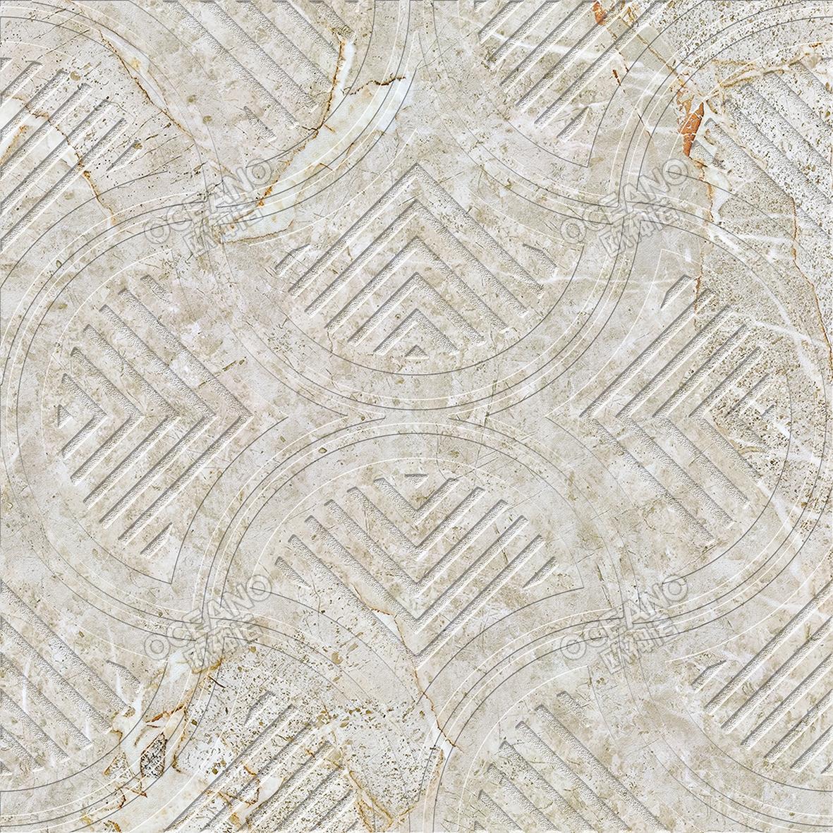 FLD101SBL3067FP帝皇灰復合噴砂