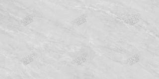 ELP154790180S