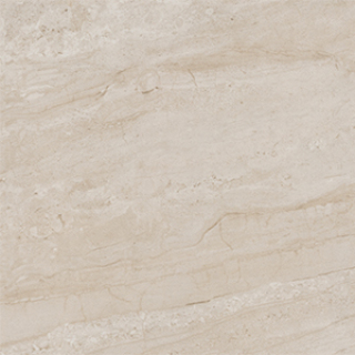 YD7239AD
