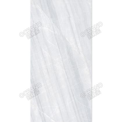 FLT05360120S