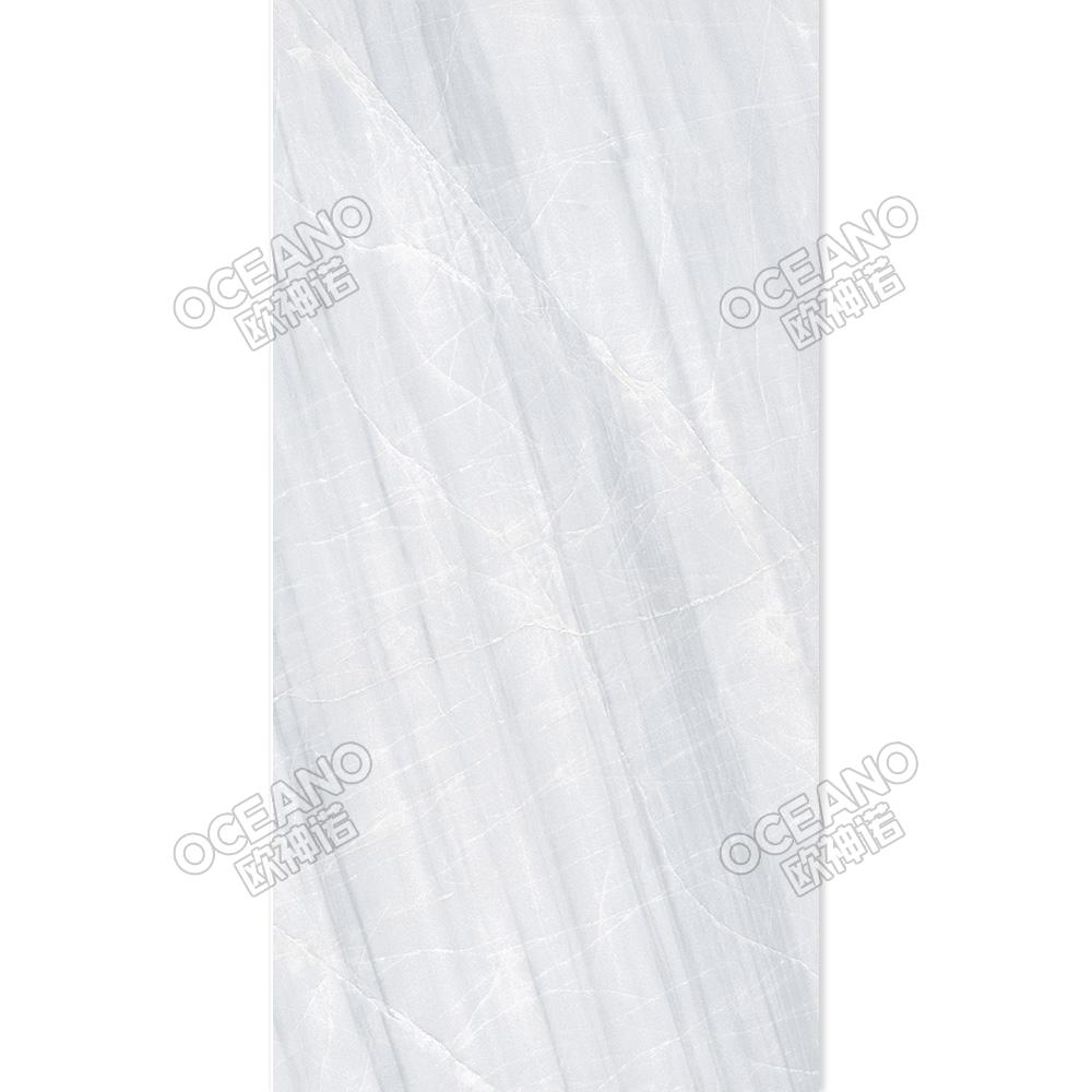 FLT05360120S