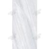 FLT05360120S