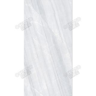 FLT05360120S
