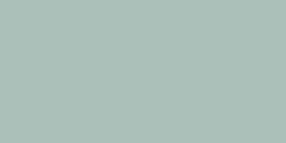 YL9106B