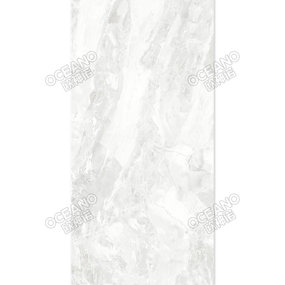 SCM11590180DE威尼斯灰