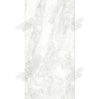 SCM11590180DE威尼斯灰