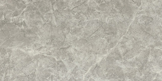 YL7025A