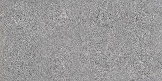 Y1186012020BF