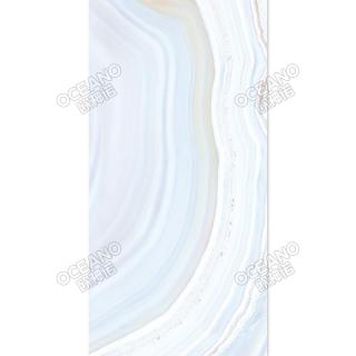 SCM51160120DE