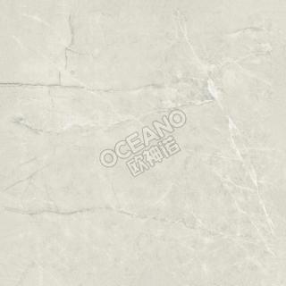 GELP174960S