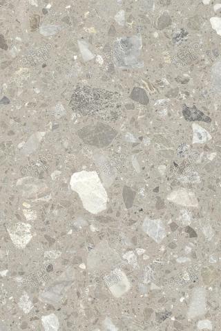 F1101GMS地脉石