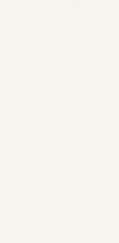 GFPZ20160120G