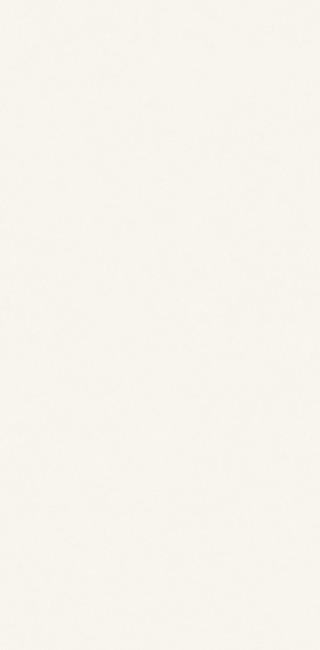 GFPZ20160120G