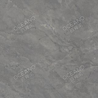SEN820211016007