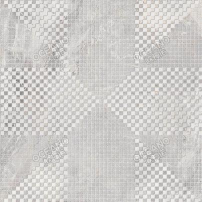 大理石4T花雕