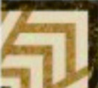 A類(lèi)腰線轉(zhuǎn)角大理石瓷磚配件