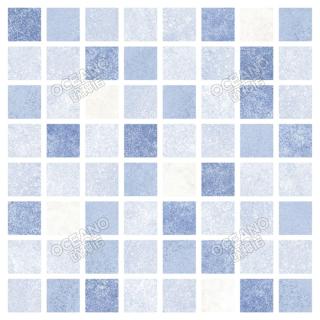 YD815P