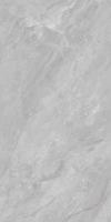 A+FYH11975150S威?；?>
                                </a>
                            </div>

                            
                                
                                    <div   id=