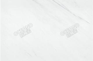 EL02021052768