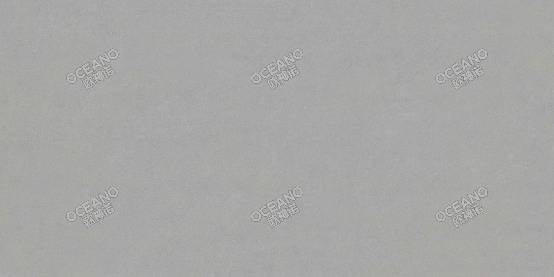 GEPZ10260120G