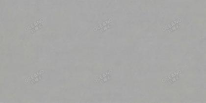GEPZ10260120G