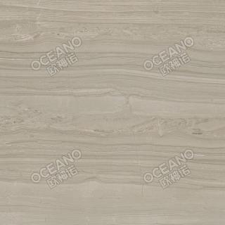 ELP70680S