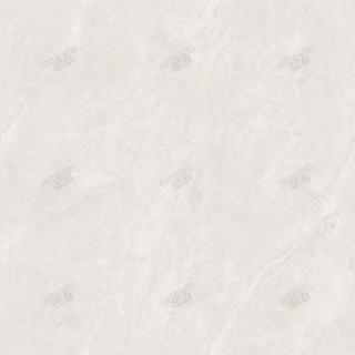 GEBA2B80S云霜石黃