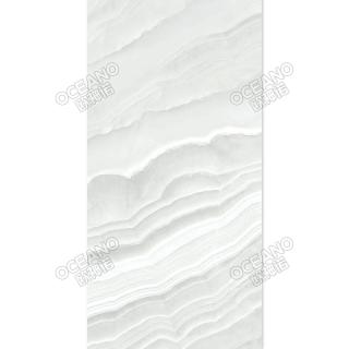 SCM11260120DE